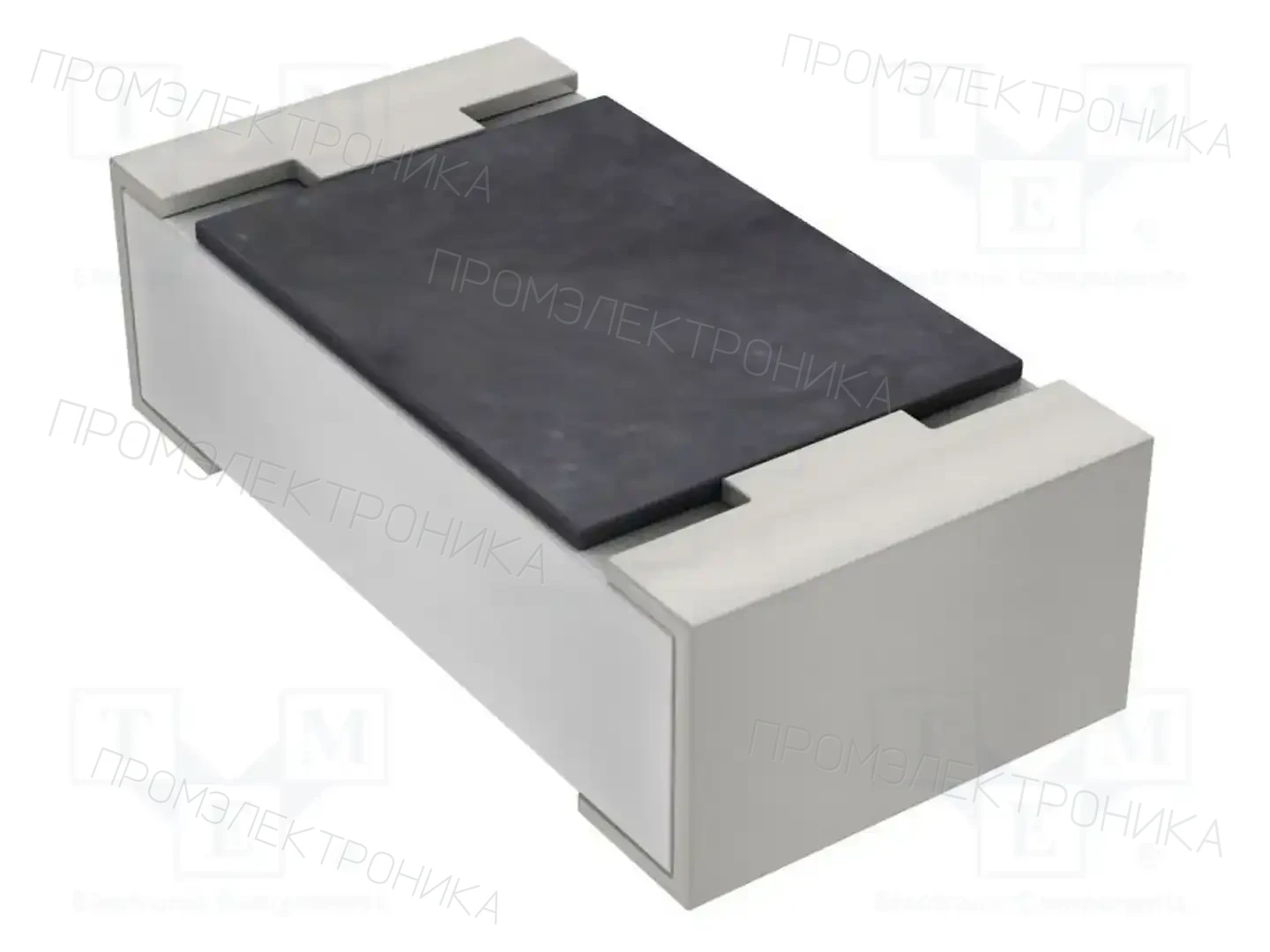 YAGEO RT1206BRD07330KL — Резисторы SMD