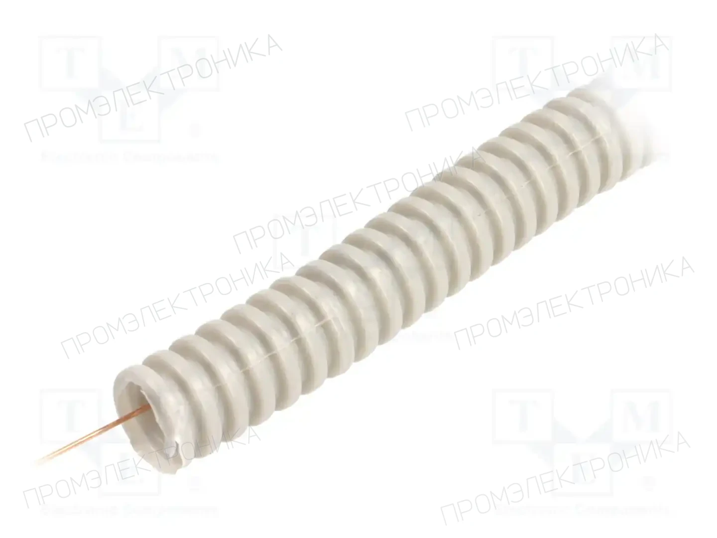PAWBOL 6160-50P — Защитные трубки
