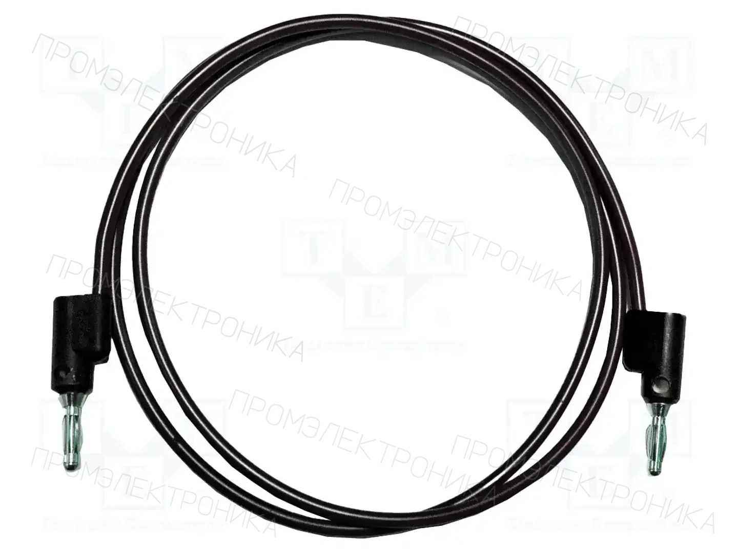 MUELLER ELECTRIC BU-PB72-0 — Провода измерительные - одинарные