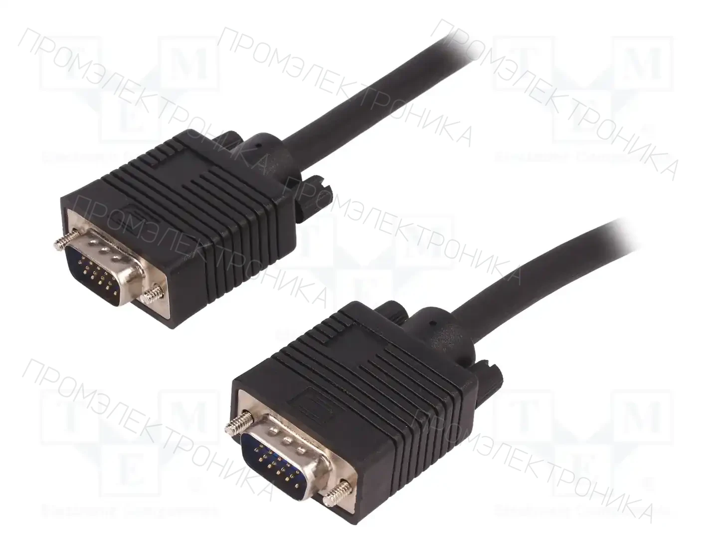 QOLTEC 52328 — Кабели и адаптеры для мониторов