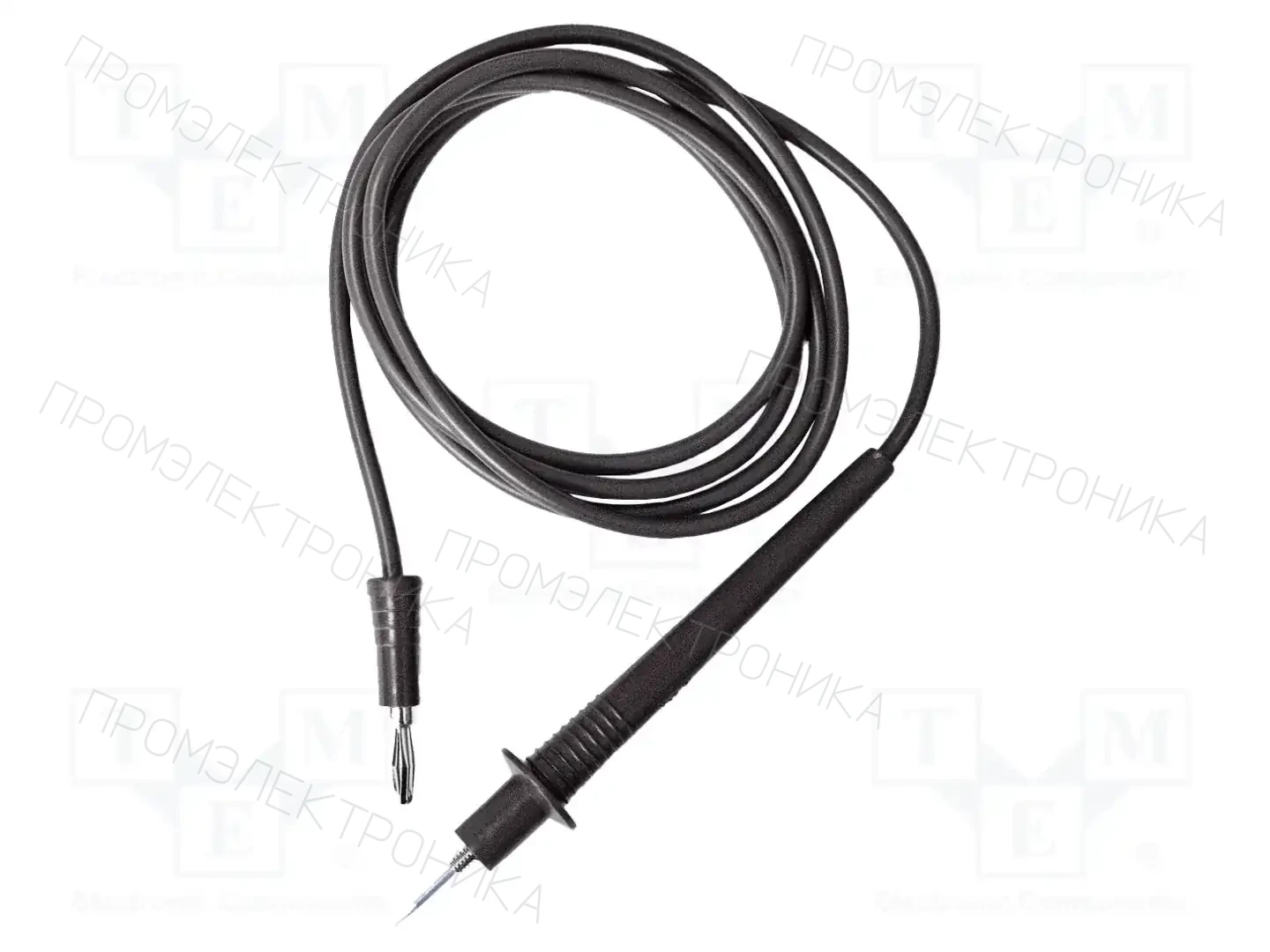 MUELLER ELECTRIC BU-2641-D-48-0 — Провода измерительные - одинарные