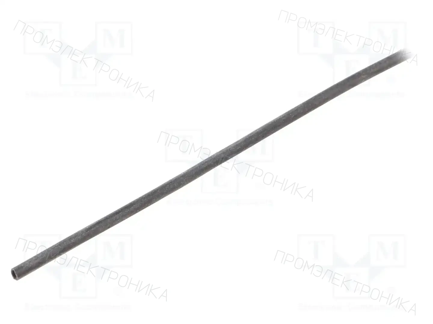 SYNFLEX 3050001010 — Электроизоляционные трубки