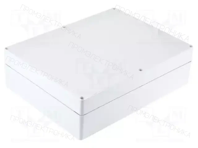 FIBOX AB 233009 — Корпуса универсальные