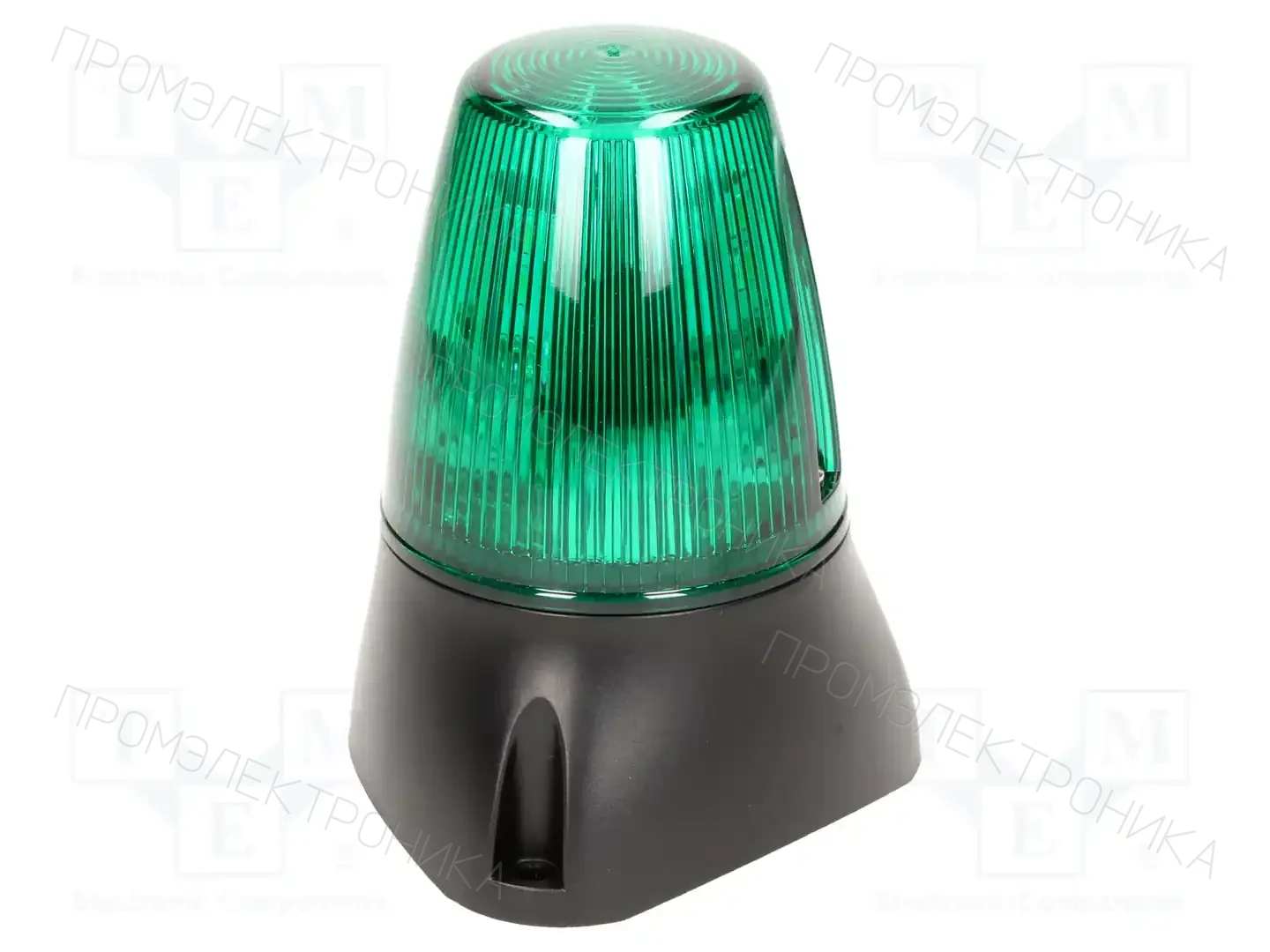 MOFLASH SIGNALLING LEDA100-02-04 — Сигнализаторы светозвуковые