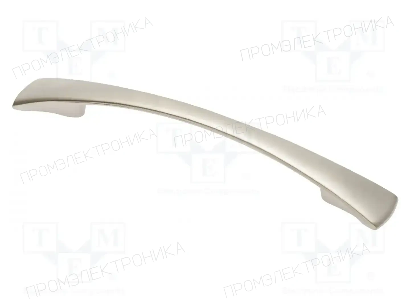 GTV Poland UZ-Z10128-02 — Ручки