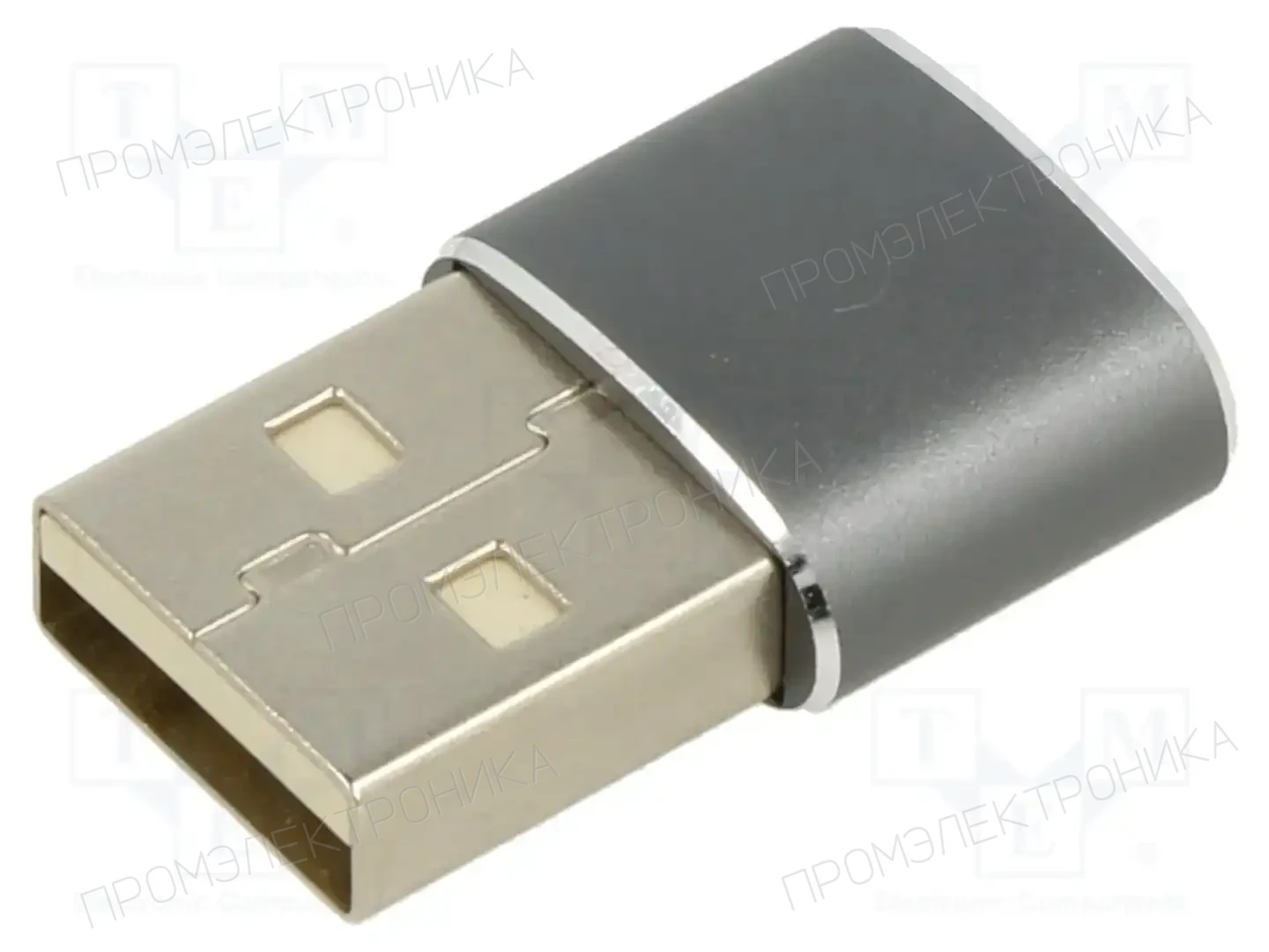ART KABADA USB/USBC OEM-C14 — Кабели и адаптеры USB