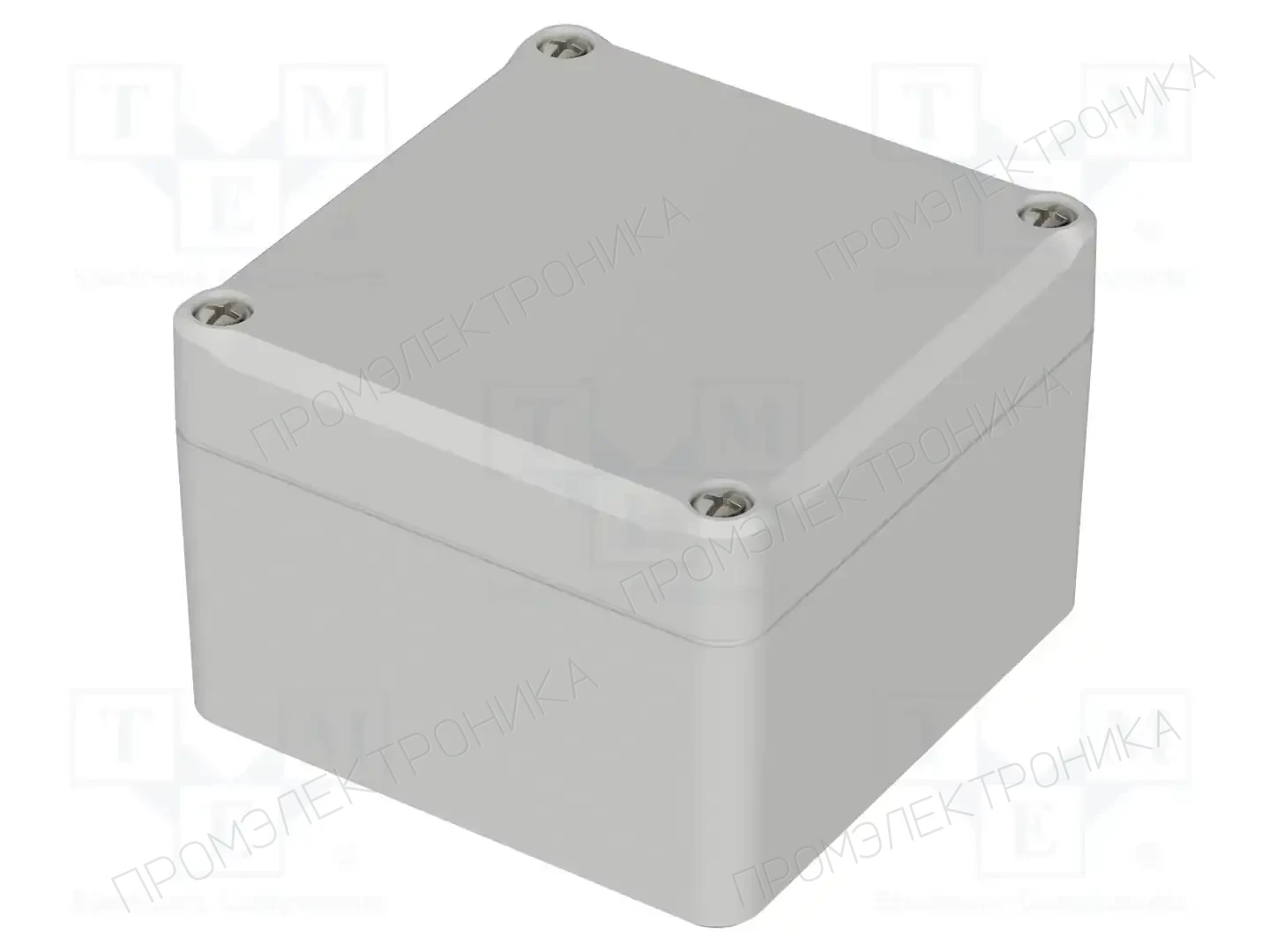 BOPLA 62210000 — Корпуса универсальные