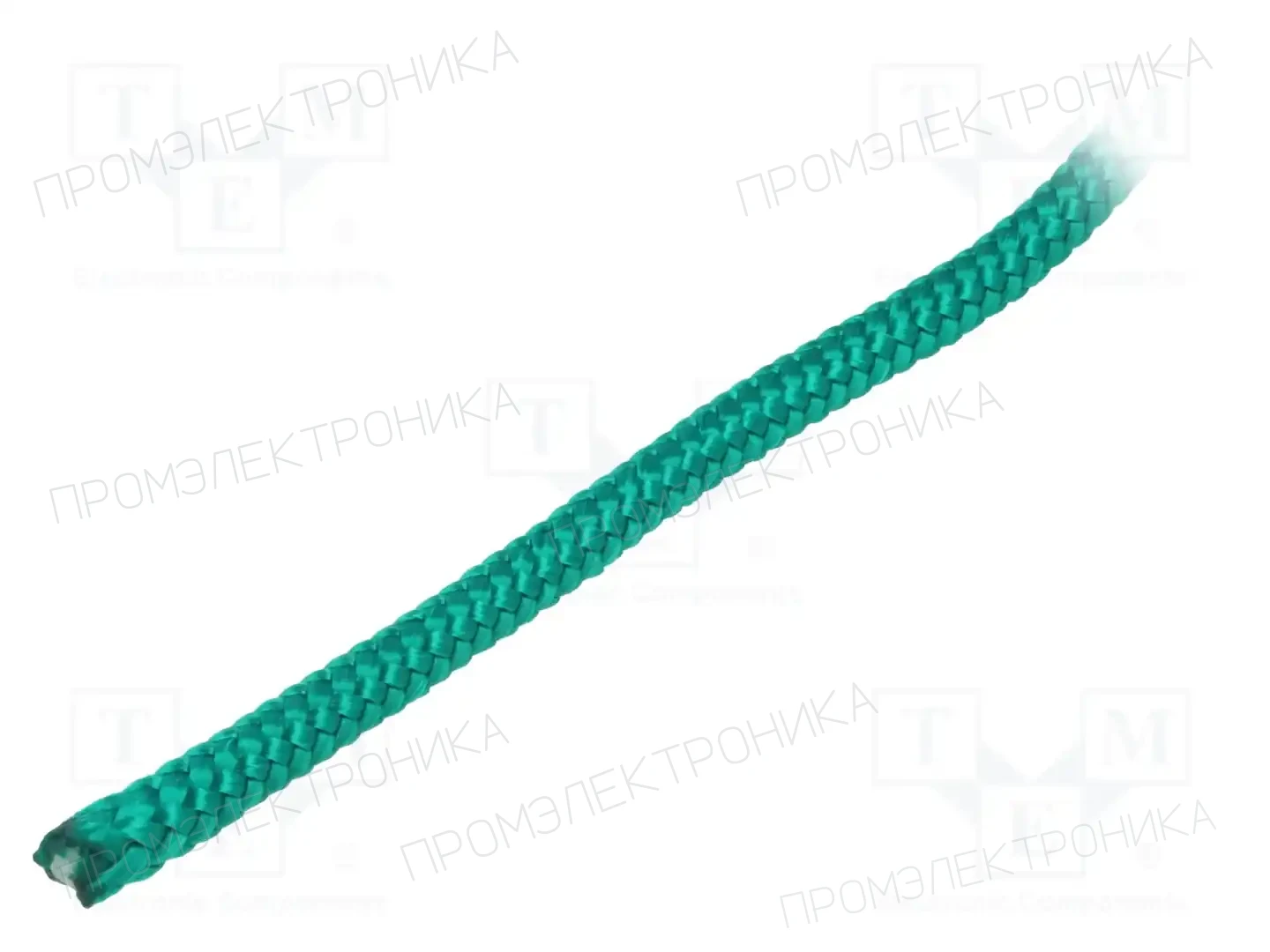SPLOT IRPP06GRE050 — Фитинги для тросов