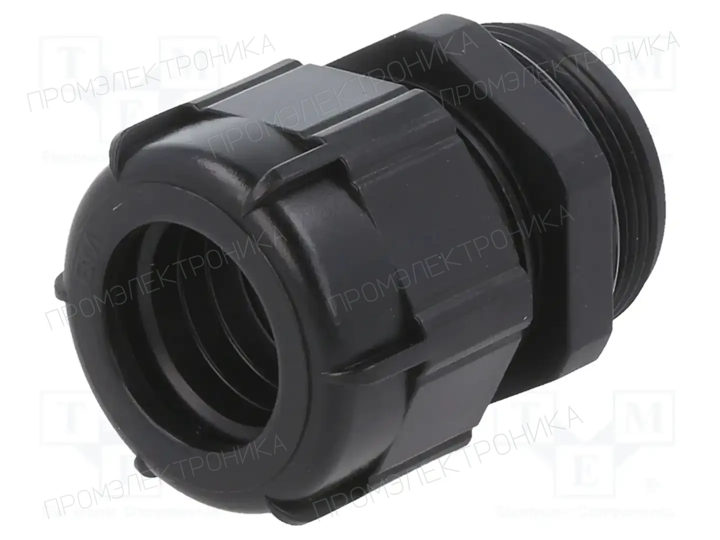BM GROUP BM4932N — Кабельные вводы