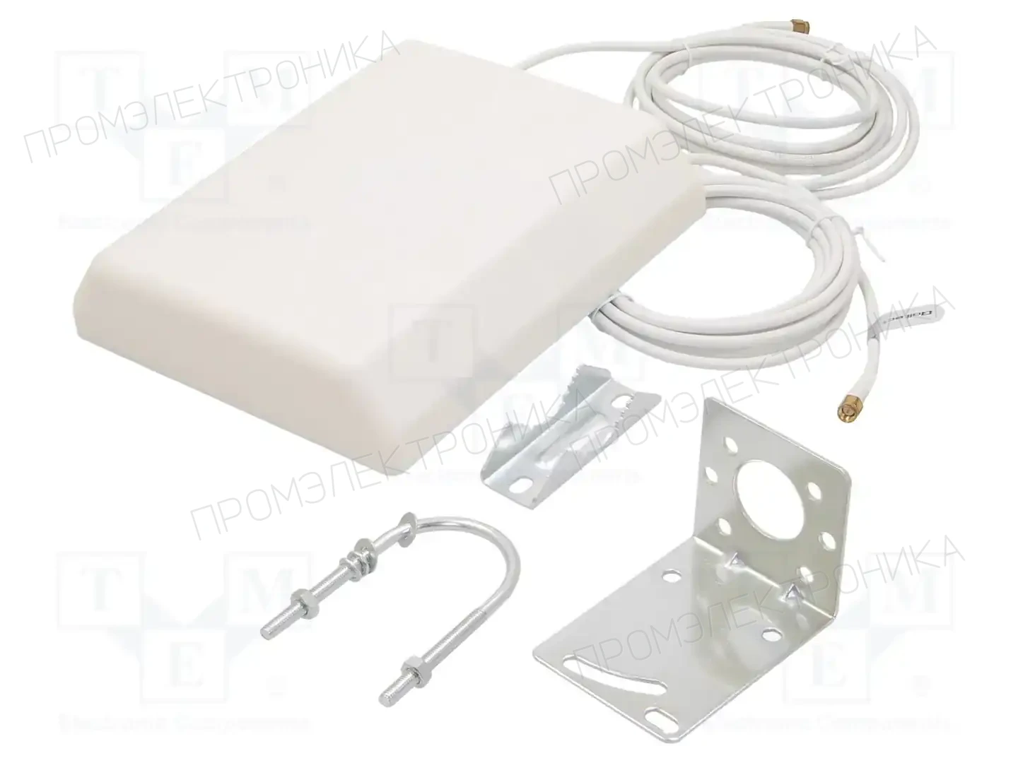 QOLTEC 57020 — Компьютерные аксессуары - прочее