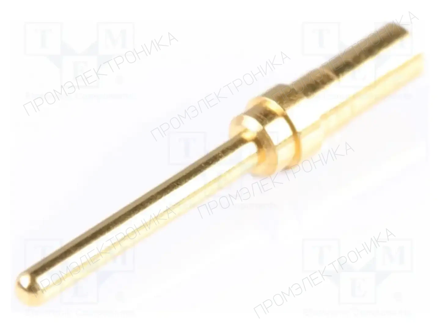 MOLEX 202935-1000 — Разъeмы Automotive
