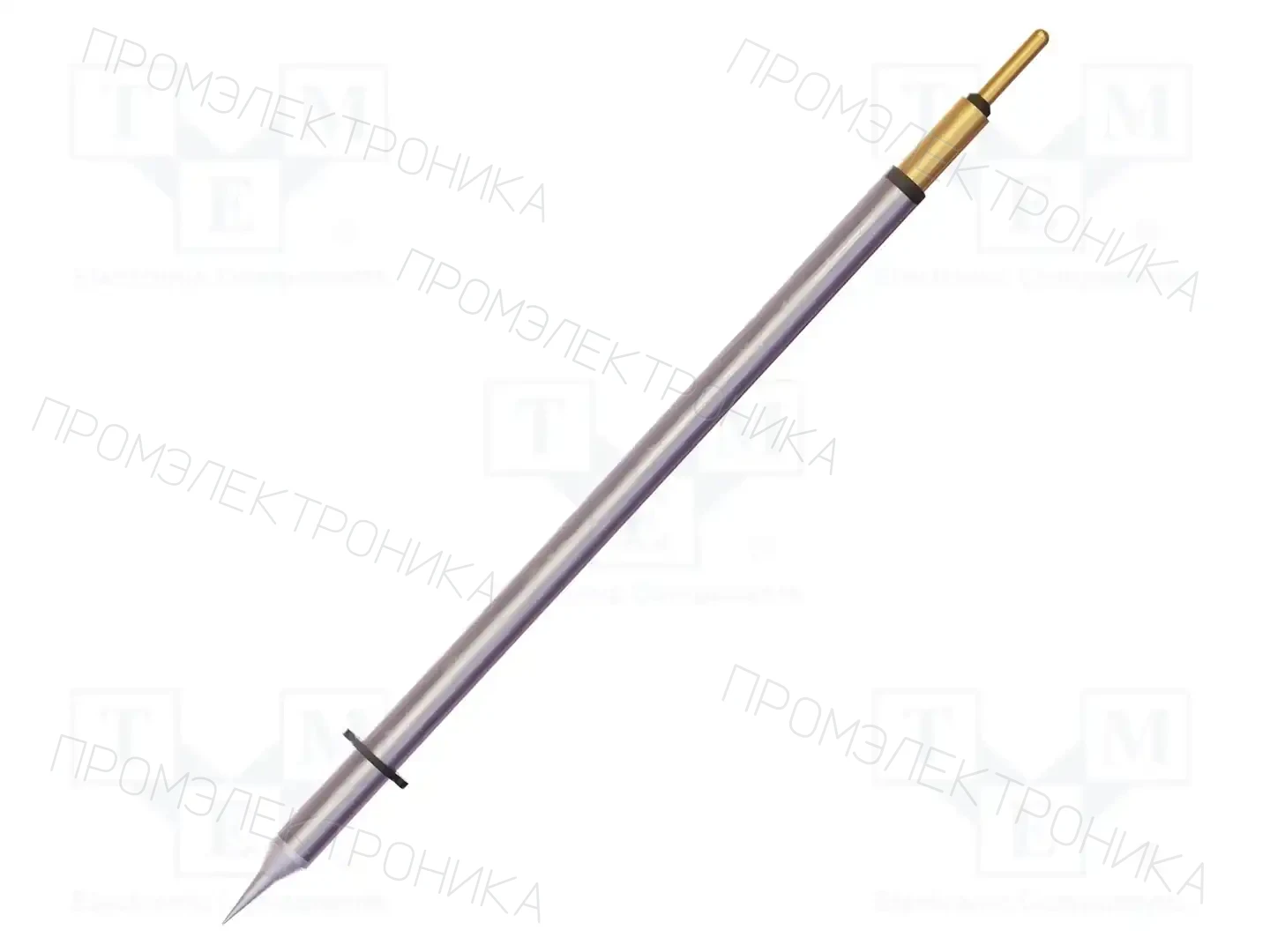 METCAL MFTC-7CNR5001 — Жала паяльников