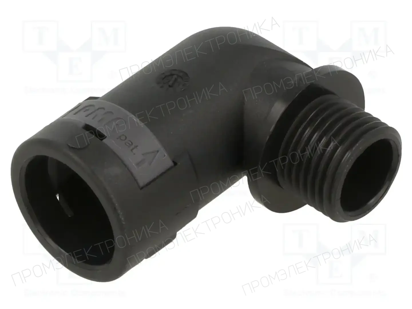 PMA BVWD-M162GT — Аксессуары для оплеток