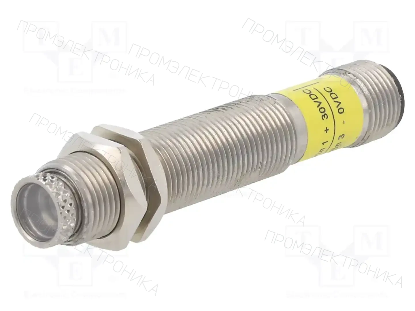 Laser Components ILM12F-DOE-520-5-239-F — Модули лазерные