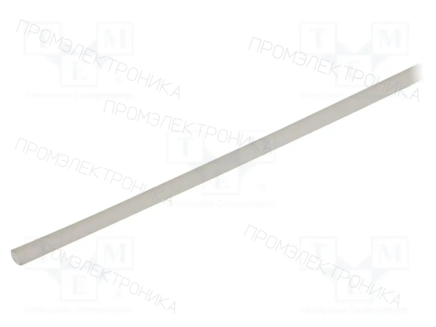 HELLERMANNTYTON 311-00249 — Трубки термоусадочные