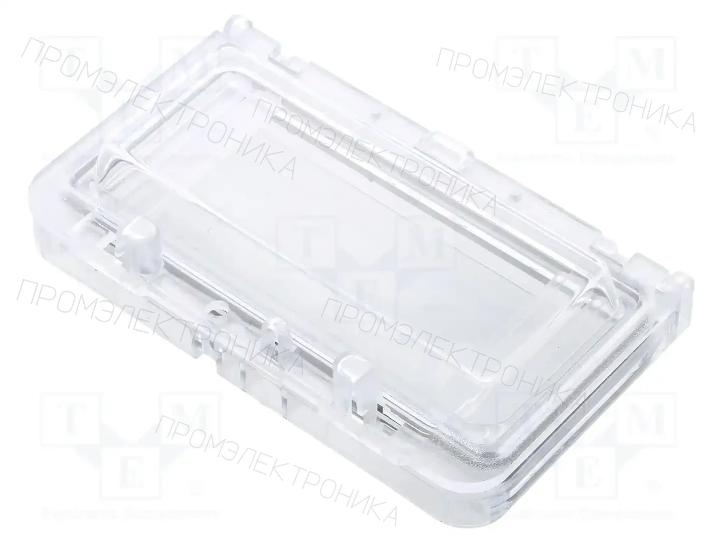 SCHNEIDER ELECTRIC NSYVA276MA — Корпуса - аксессуары остальные
