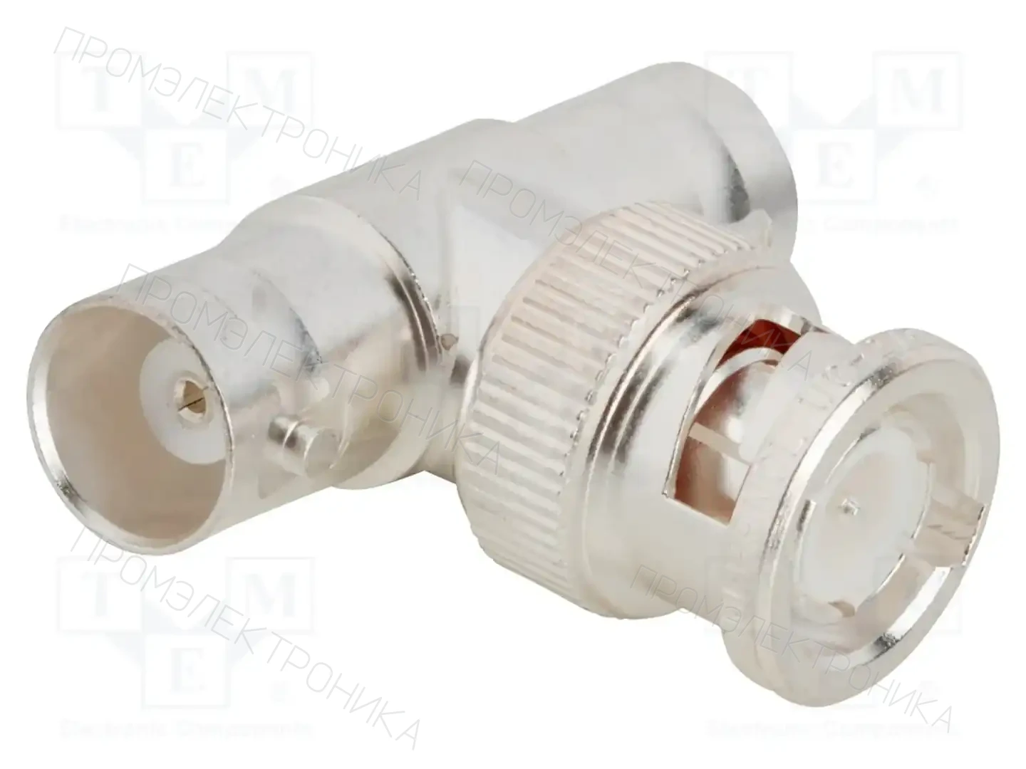 AMPHENOL RF 031-2208 — Адаптеры и переходники RF