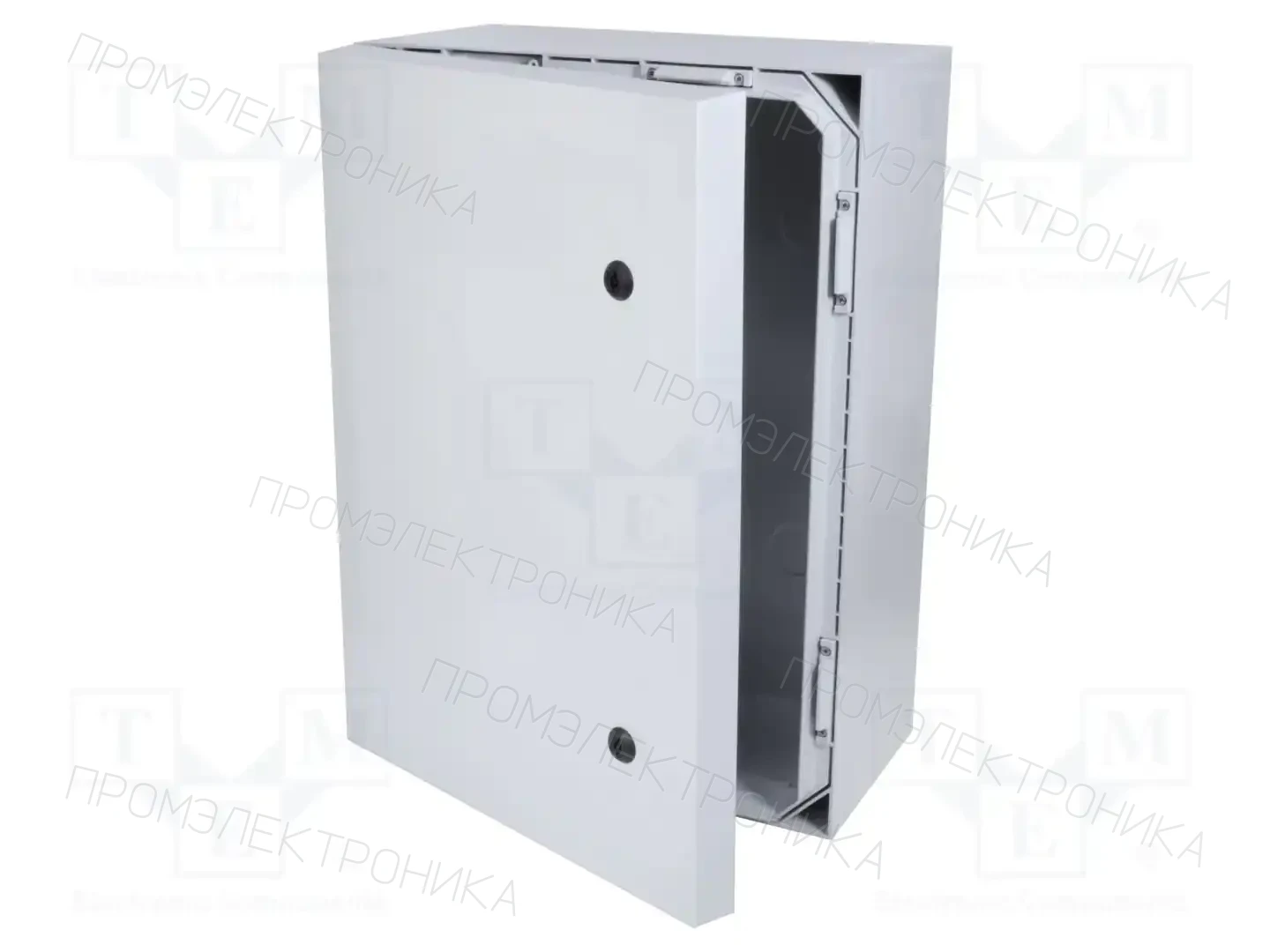 FIBOX ARCA 705030N — Корпуса настенные