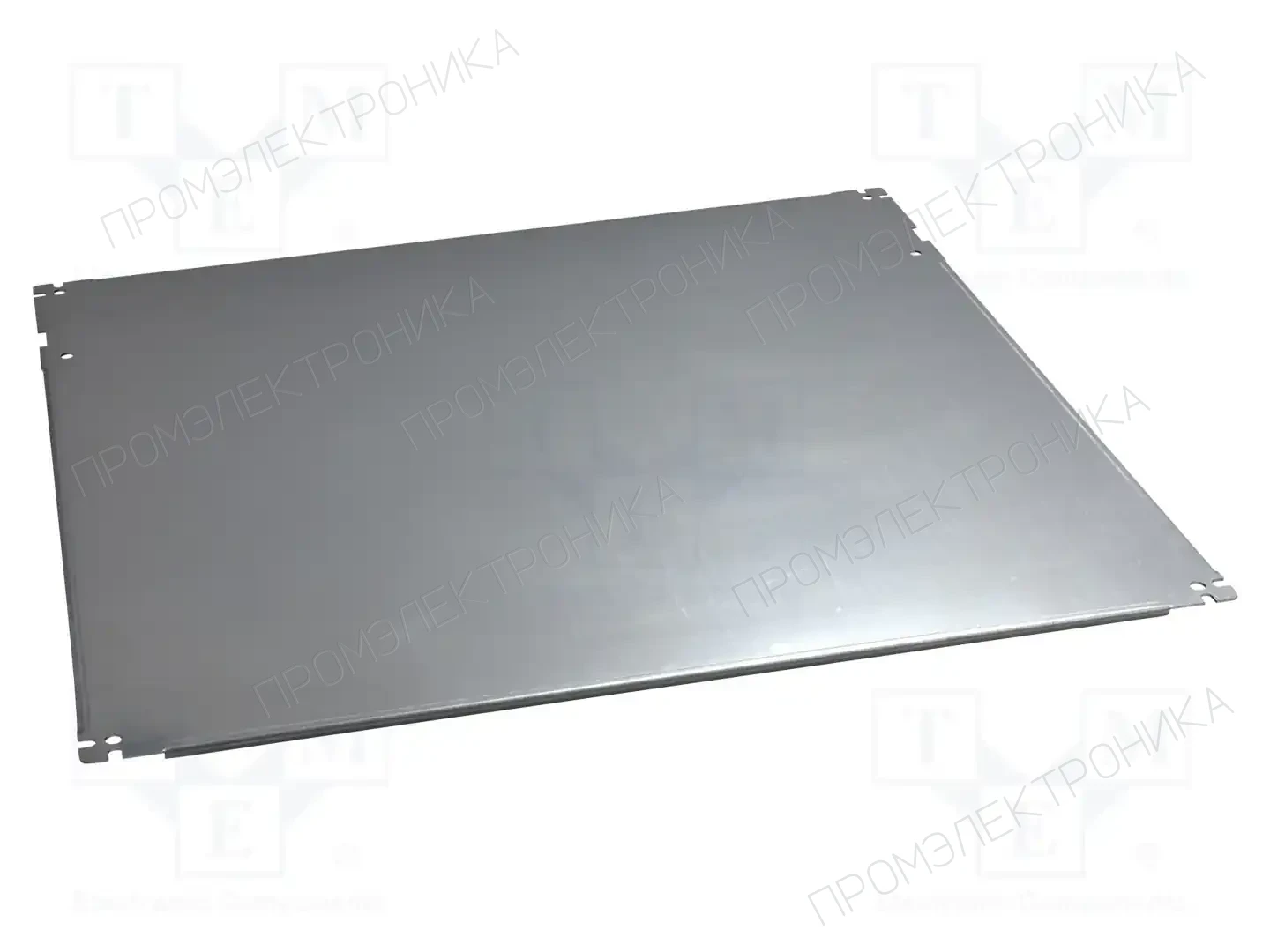 SCHNEIDER ELECTRIC NSYPMP8560 — Корпуса - монтажные платы