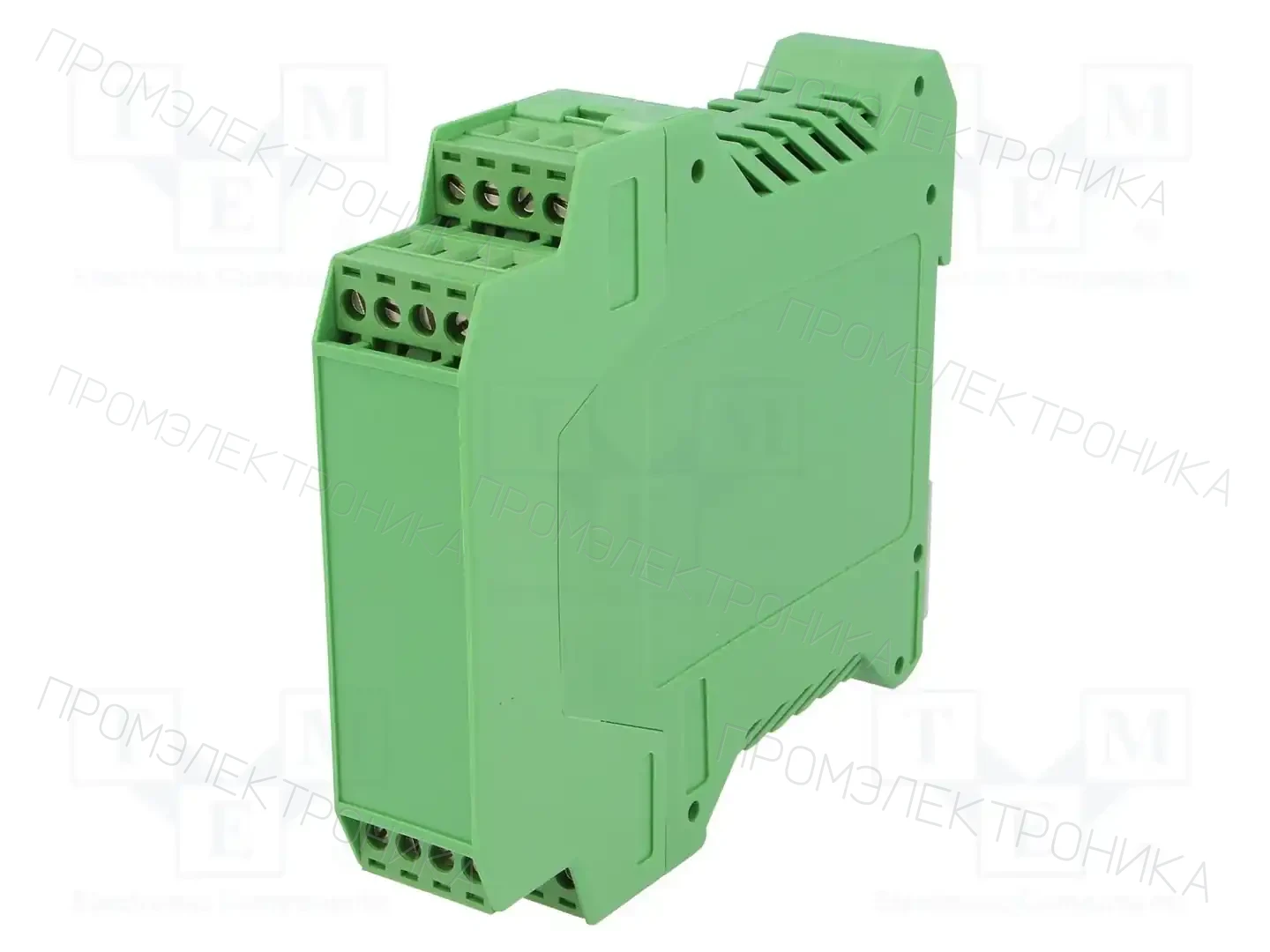 COMBIPLAST CP-23-50 — Корпуса на DIN-рейку