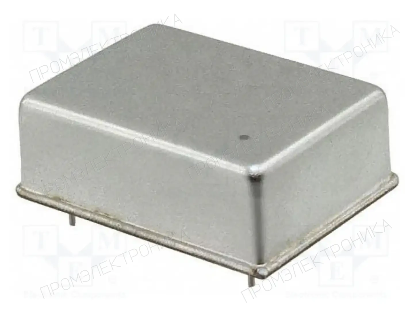 ABRACON AOCTQ5-X-10.000MHZ-M5 — Резонаторы и генераторы
