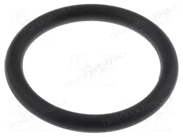 WELLER T0051360399 — Паяльные станции - запчасти