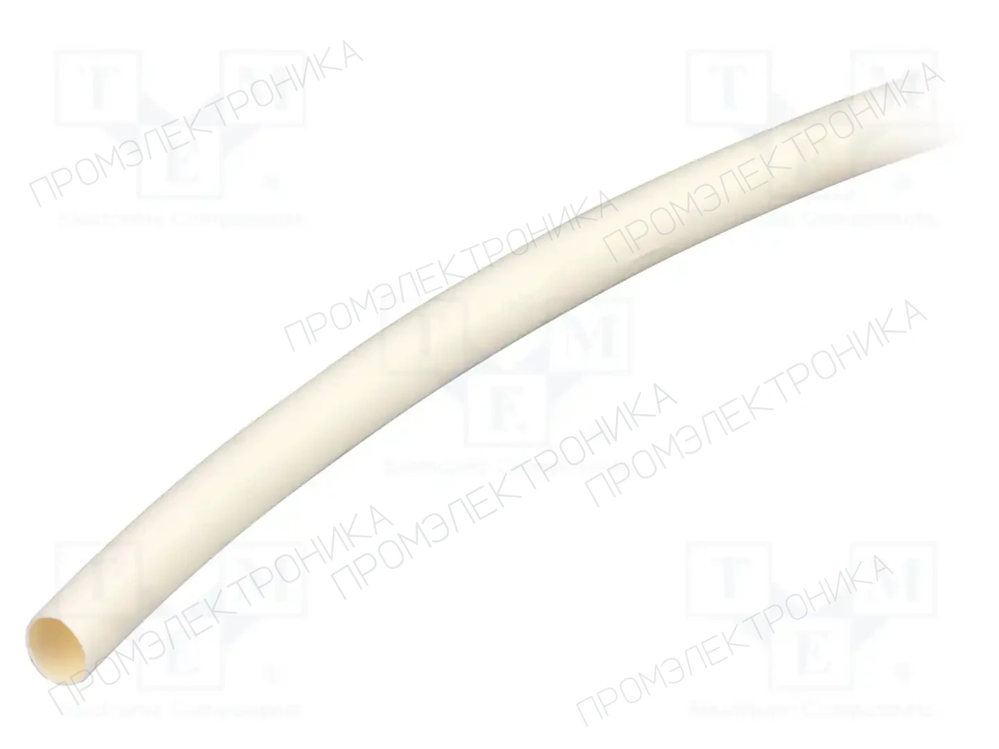 HELLERMANNTYTON 309-50649 — Трубки термоусадочные