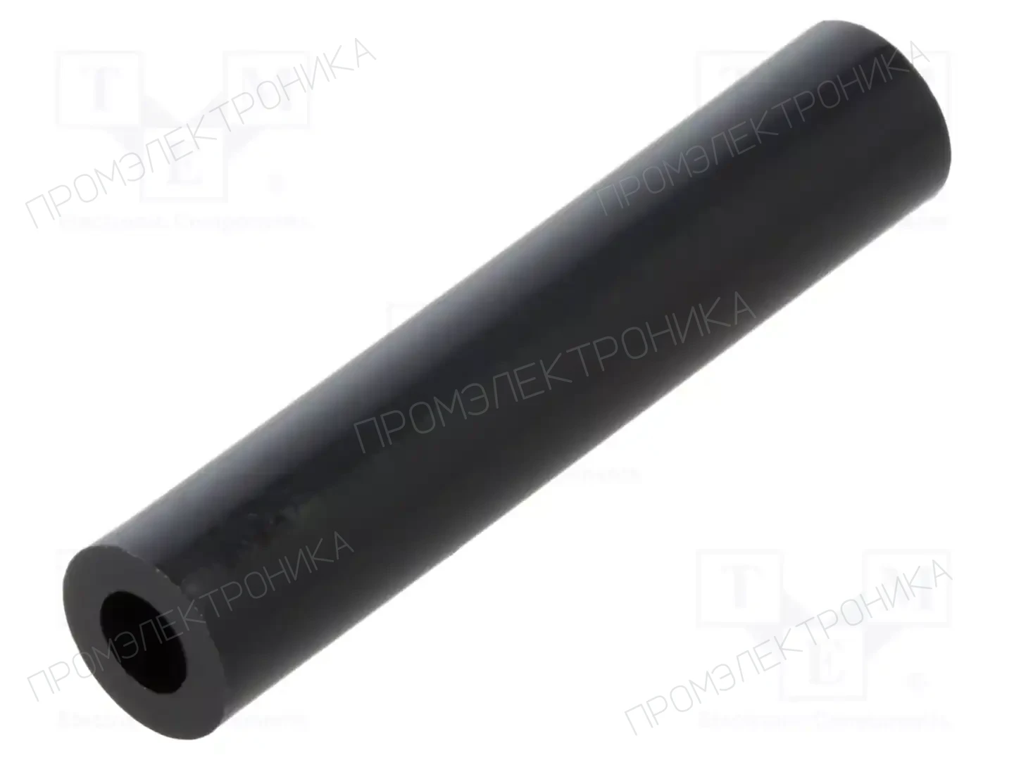 DREMEC 388/4.2X40 — Пластмассовые дистанционные втулки