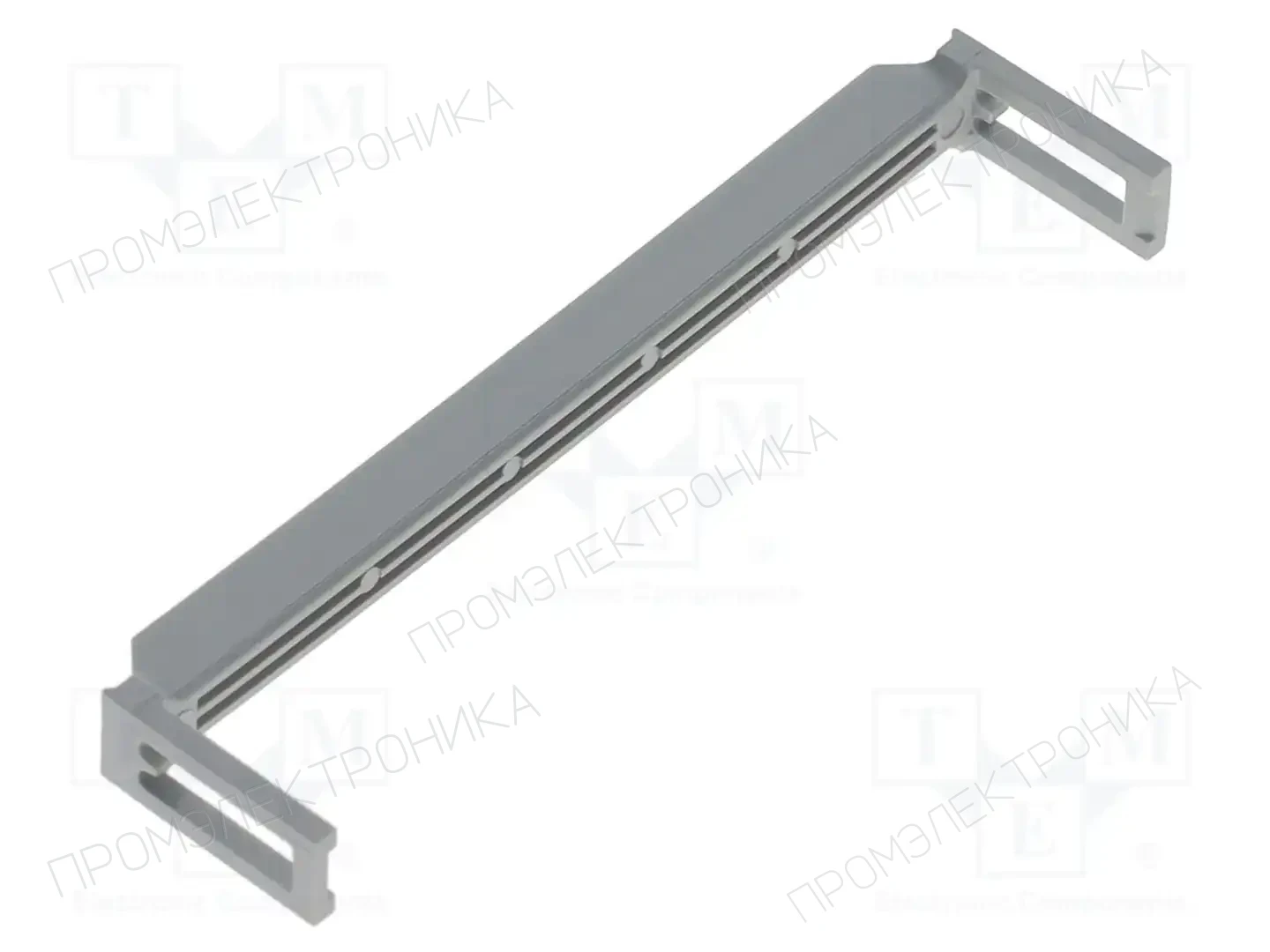 AMPHENOL 67016-044LF — Разъeмы IDC