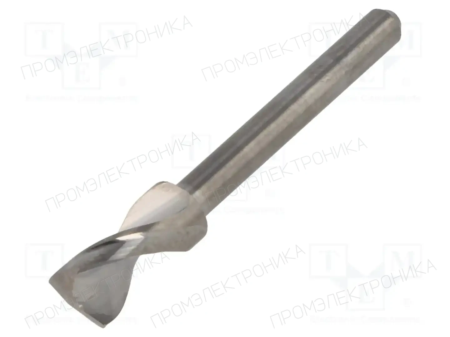 KEMMER PRAEZISION SM 30 M 5300 125 — Сверла прочие
