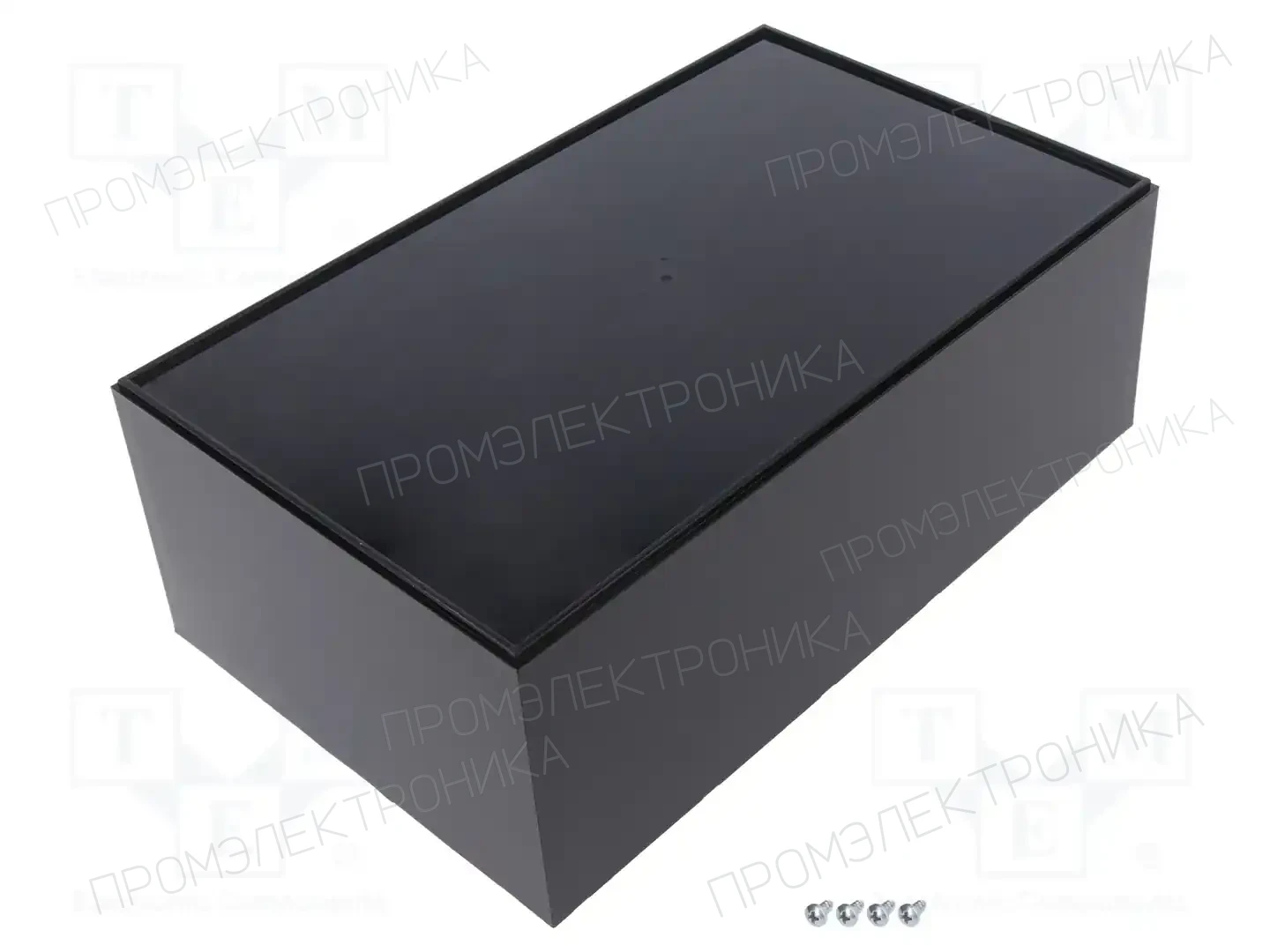 TEKO P/4.9 — Корпуса универсальные
