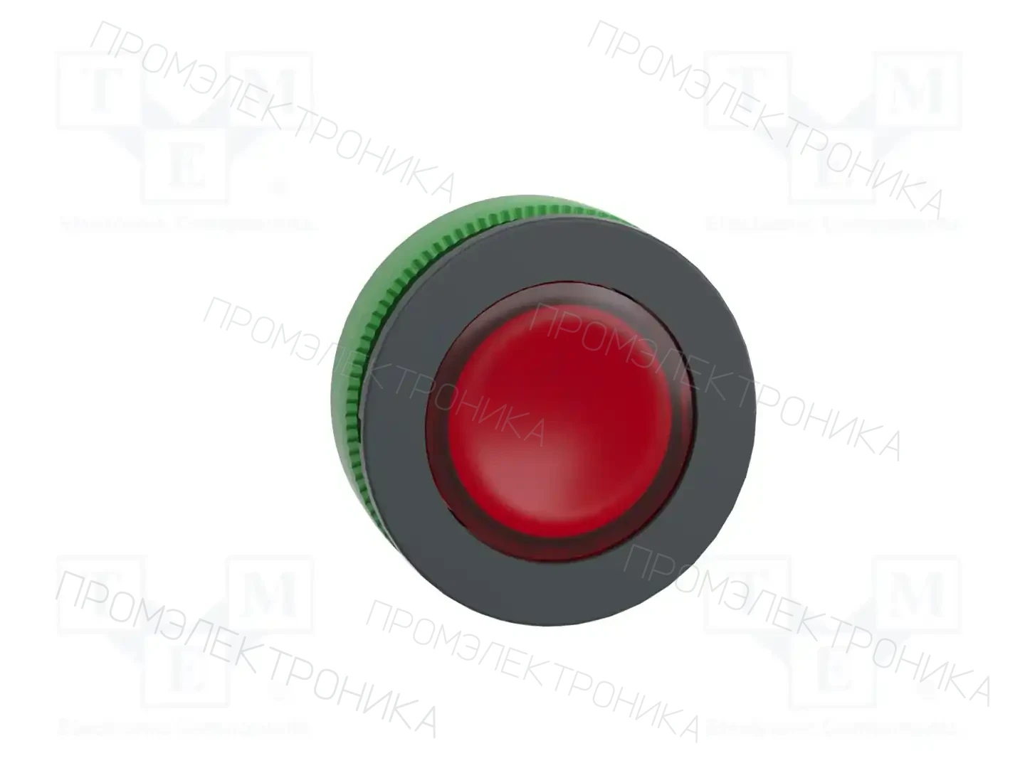 SCHNEIDER ELECTRIC ZB5FV043 — Панельные аксессуары стандартные