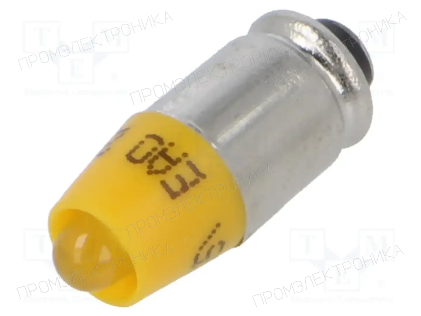 EAO 10-2J13.1064 — Миниатюрные источники света