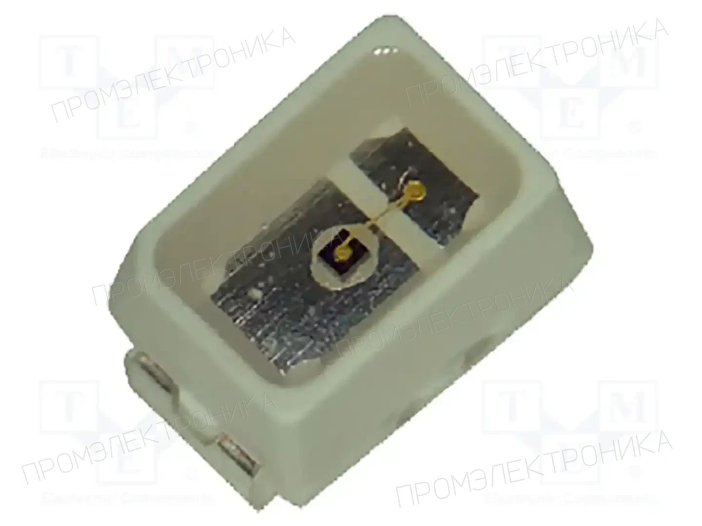 BRIGHTEK (EUROPE) N0A40S05 — Светодиоды SMD цветные