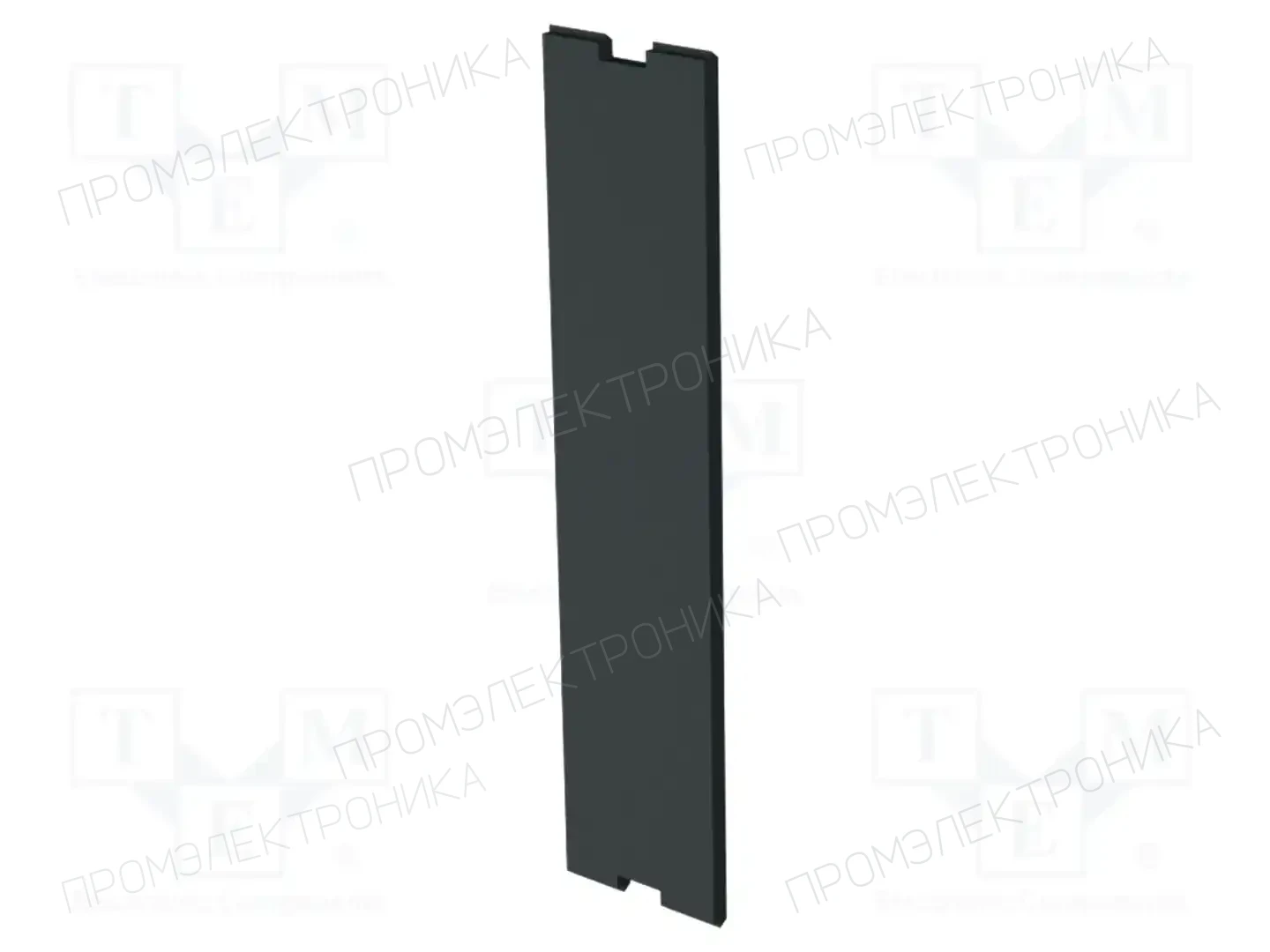 ITALTRONIC P10080192P — Аксессуары к корпусам на DIN-рейку