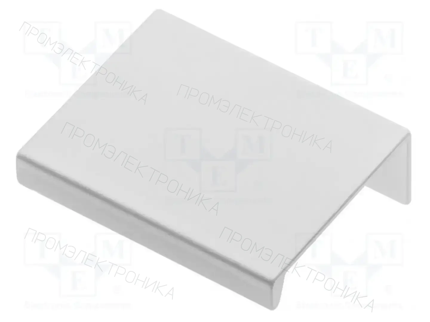 GTV Poland UA-HEXI-10M — Ручки