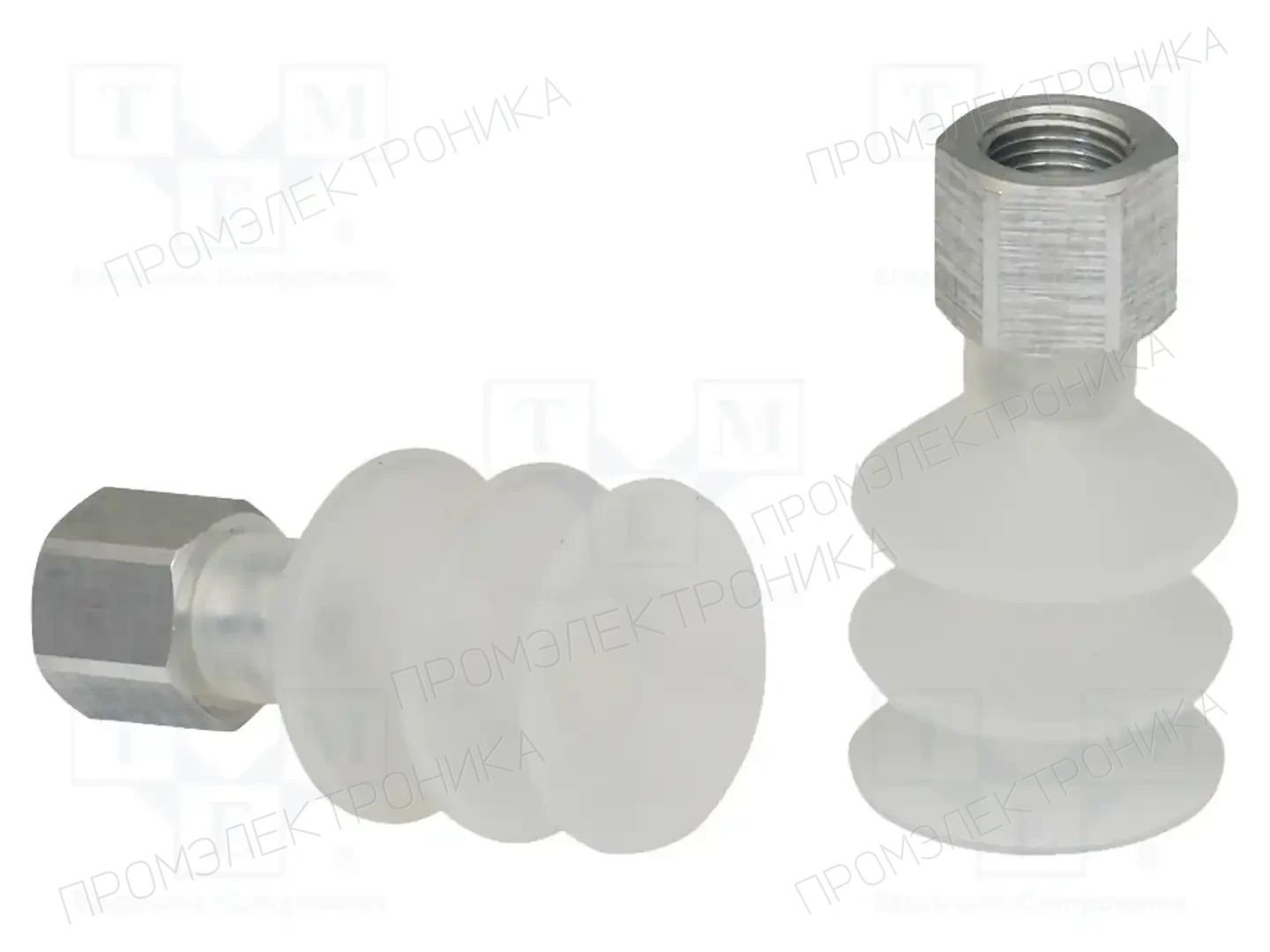 SCHMALZ FSG-25-SI-55-G1/8-IG — Вакуумные элементы
