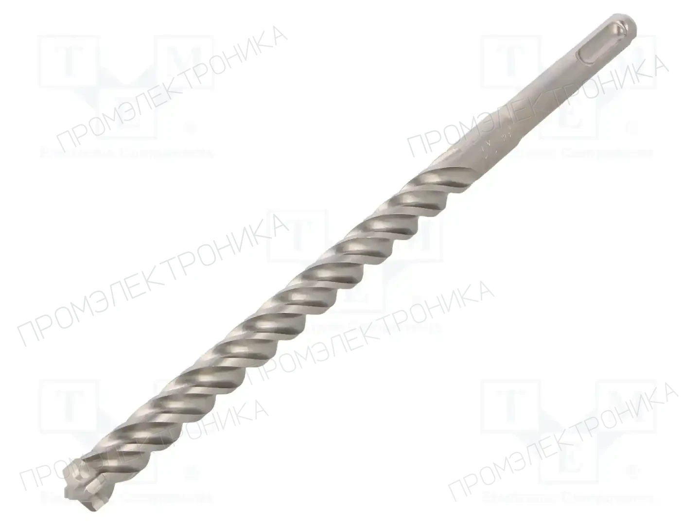 METABO 626226000 — Сверла по бетону