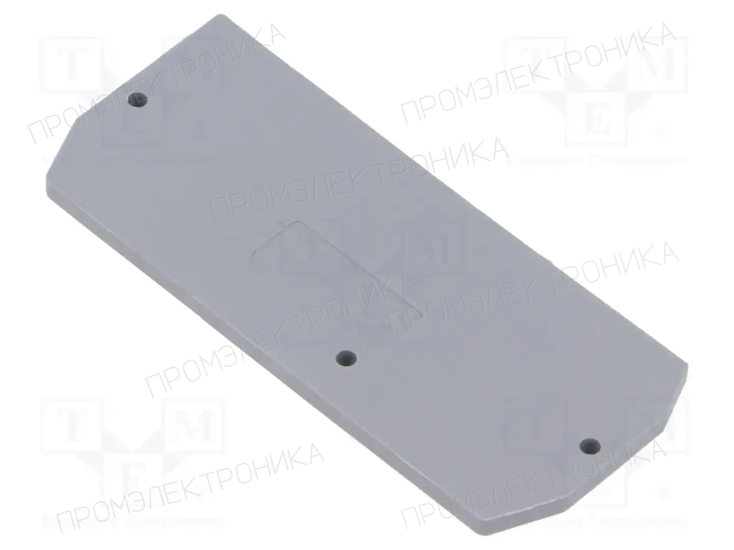DEGSON ELECTRONICS D-WS2.5-TW-01P-11-00Z(H) — Соединителей на рейку