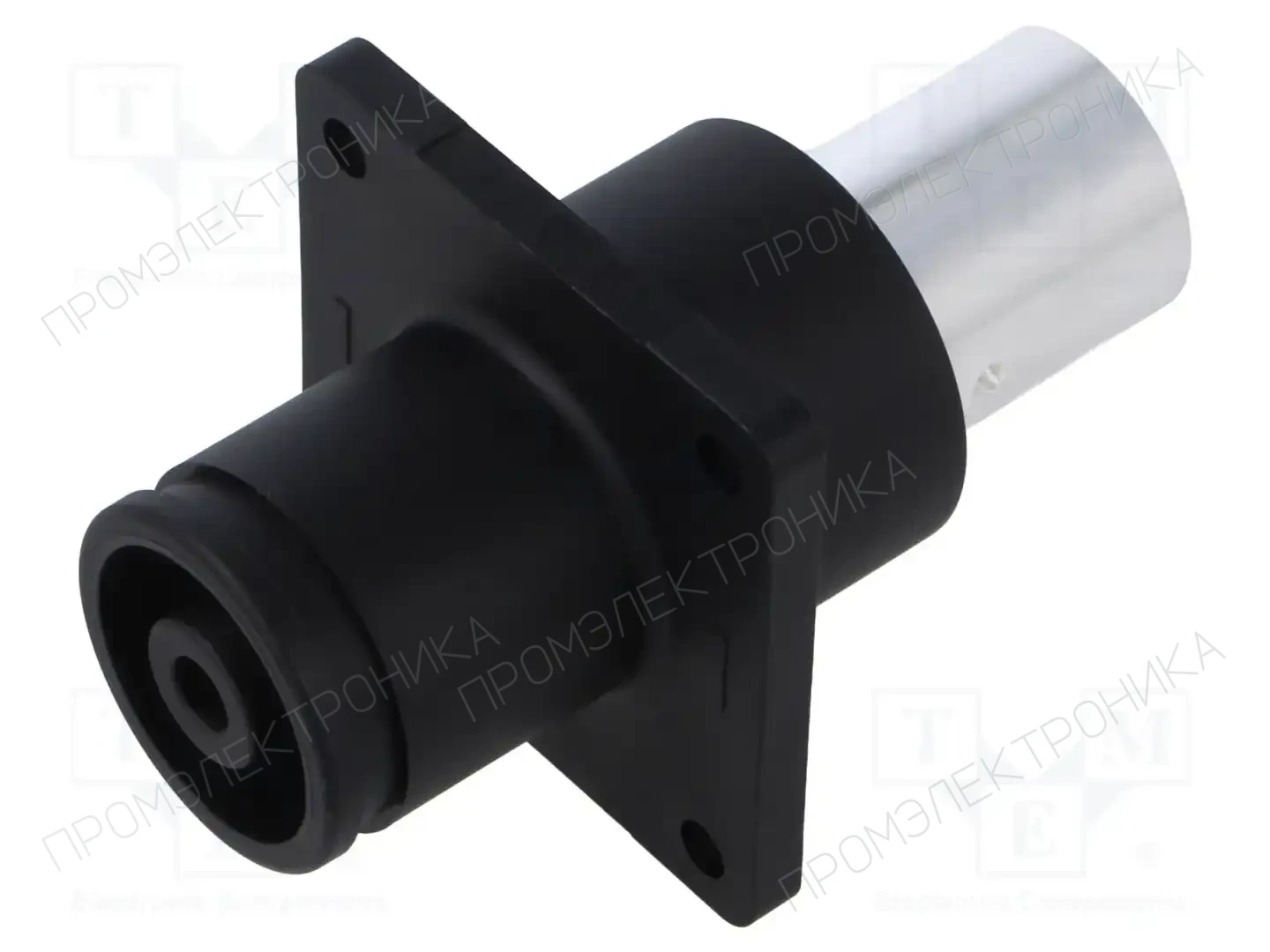 DEGSON ELECTRONICS ESS-350A-120-C-BK-00 — Разъeмы DC