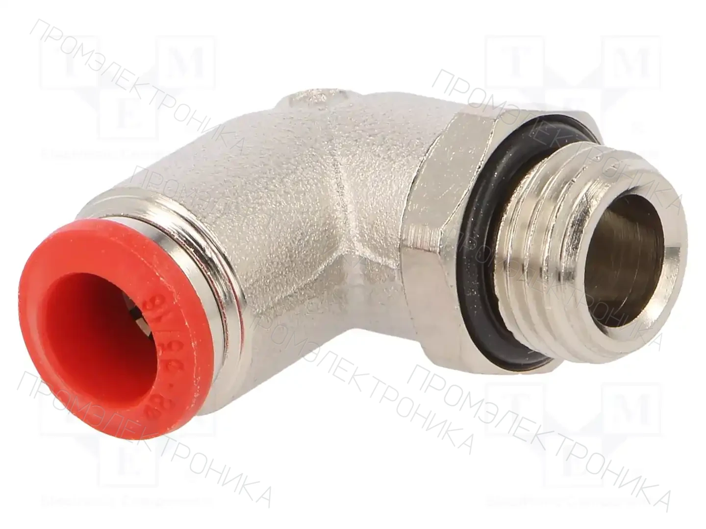 AIGNEP 50116 8-1/4 — Разъемы и провода