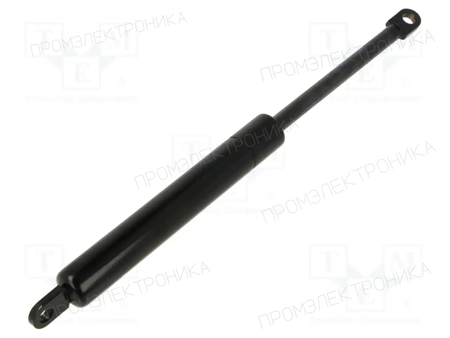 PNEUMAT ST 100 1000N D10 — Аксессуары для пневматики