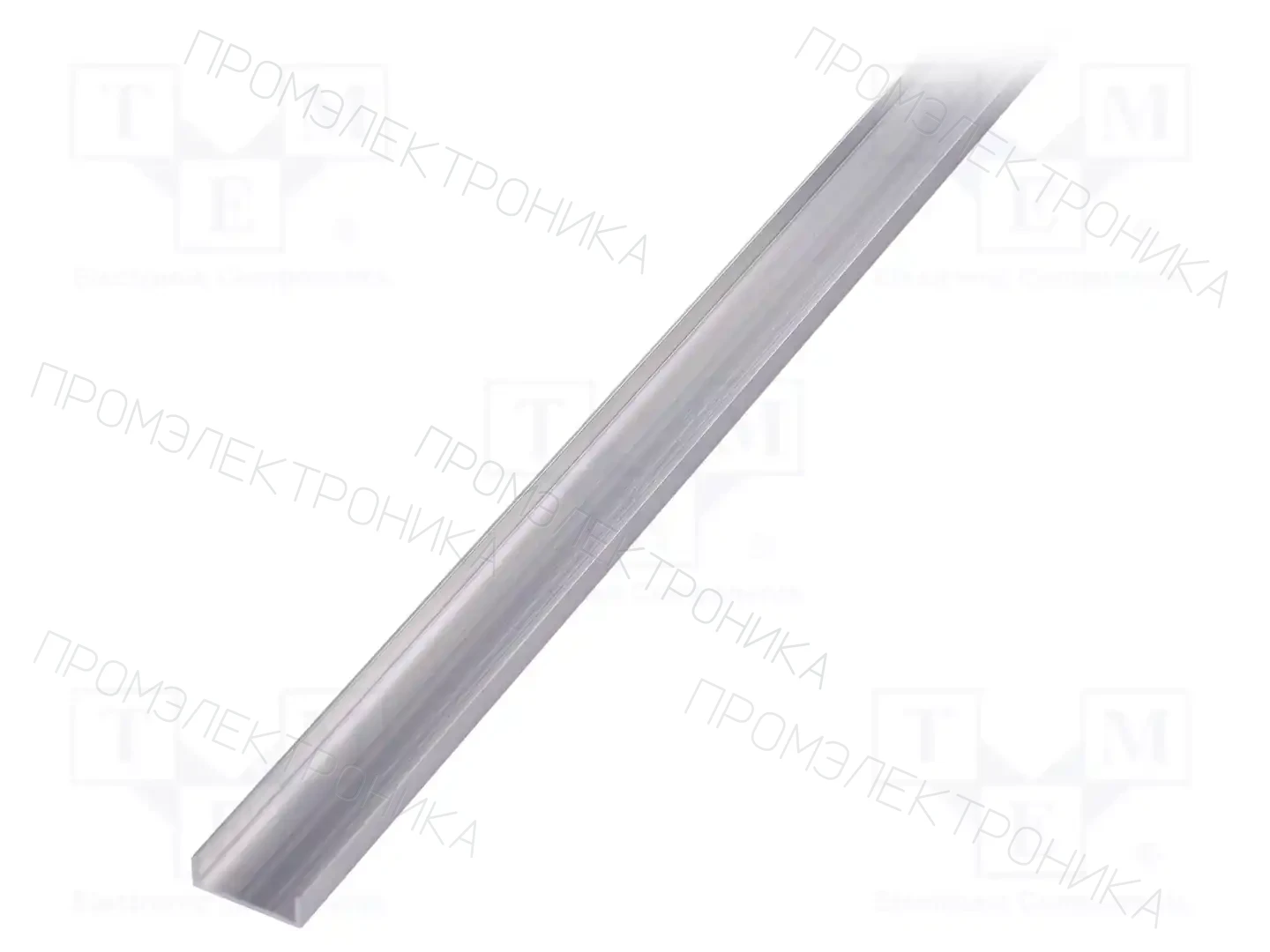TOPMET F9000220 — Профили для светодиодов