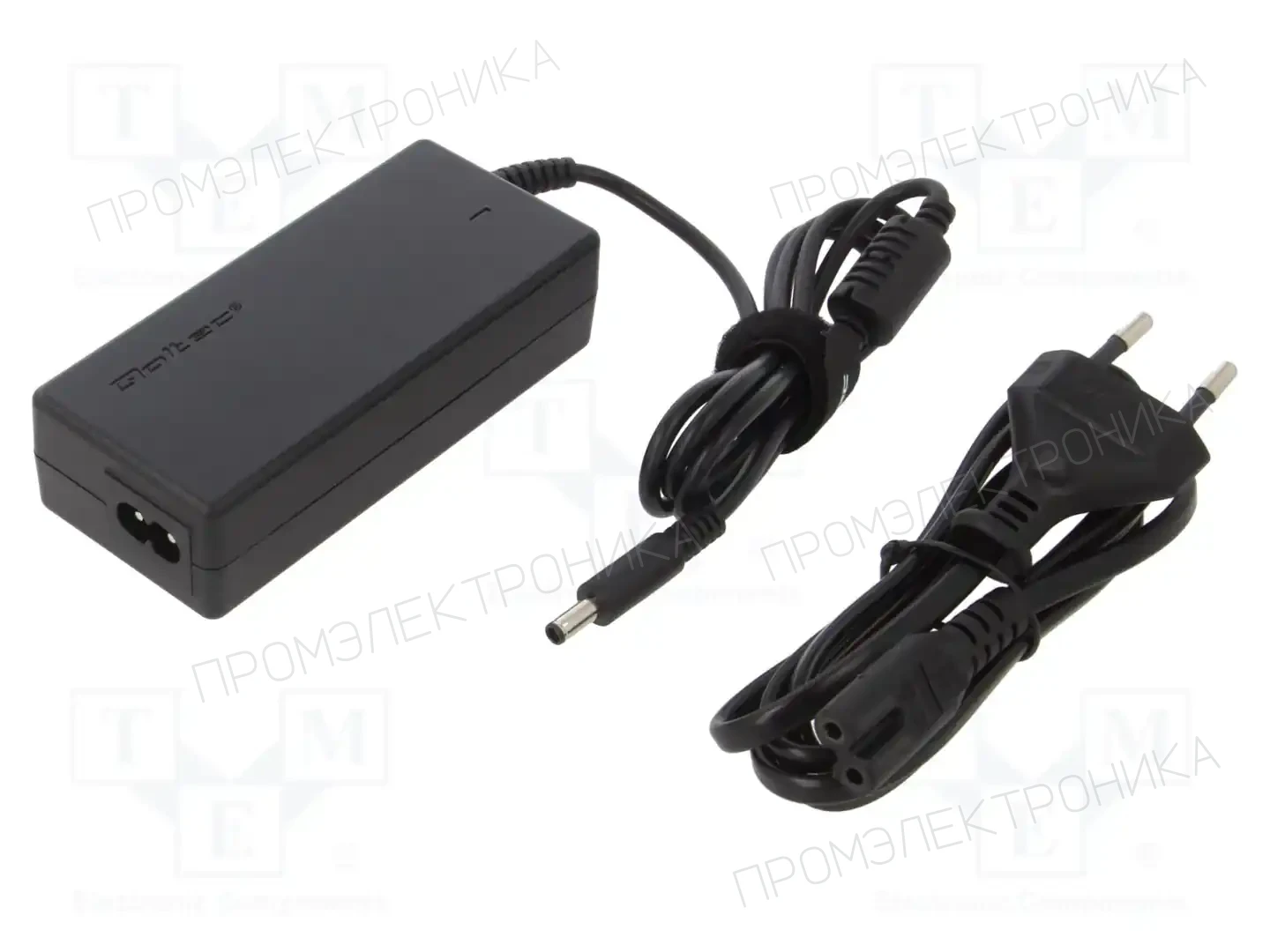 QOLTEC 51517 — Блоки питания к ноутбукам