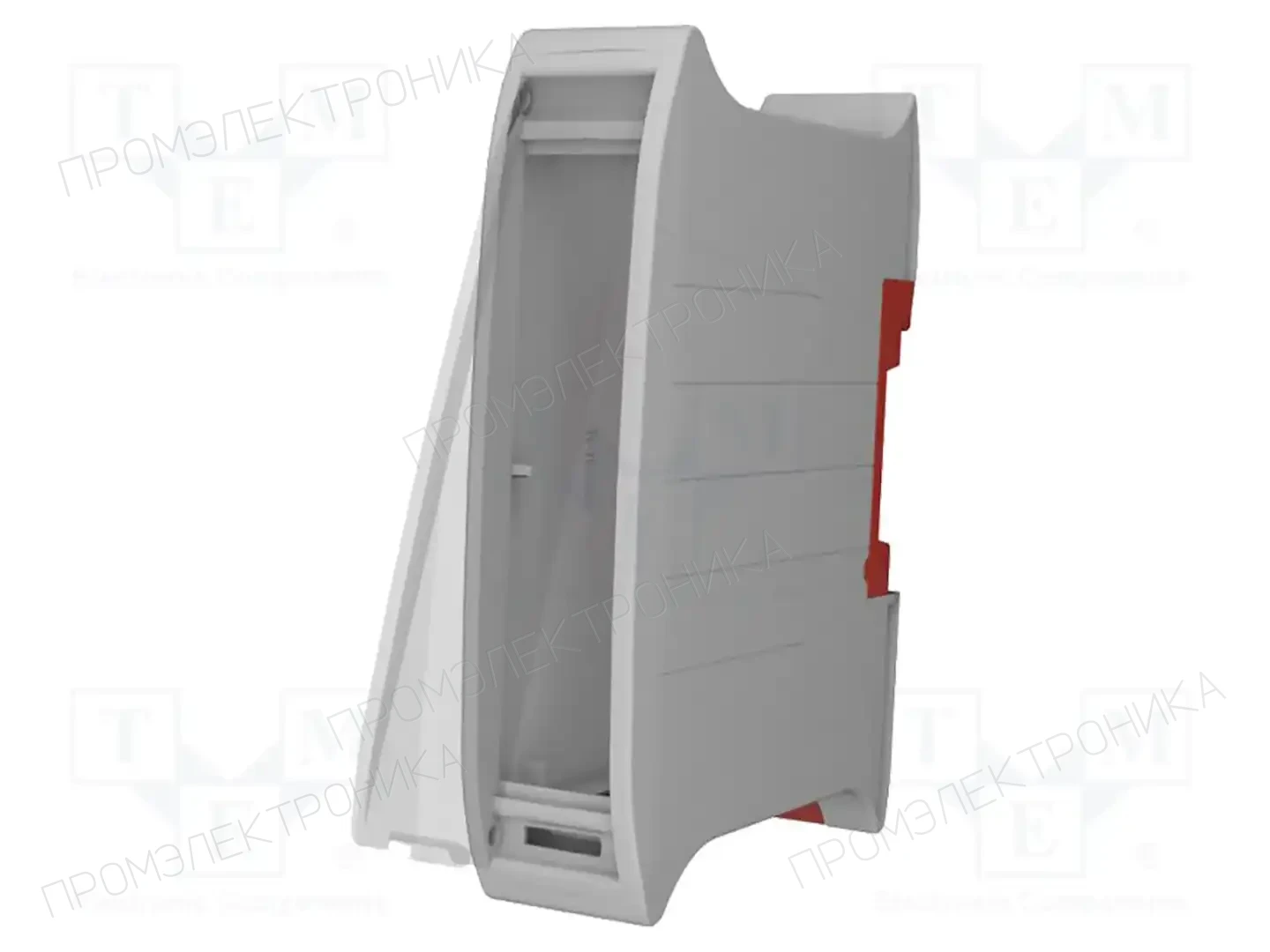 ITALTRONIC 10.0072225 — Корпуса на DIN-рейку