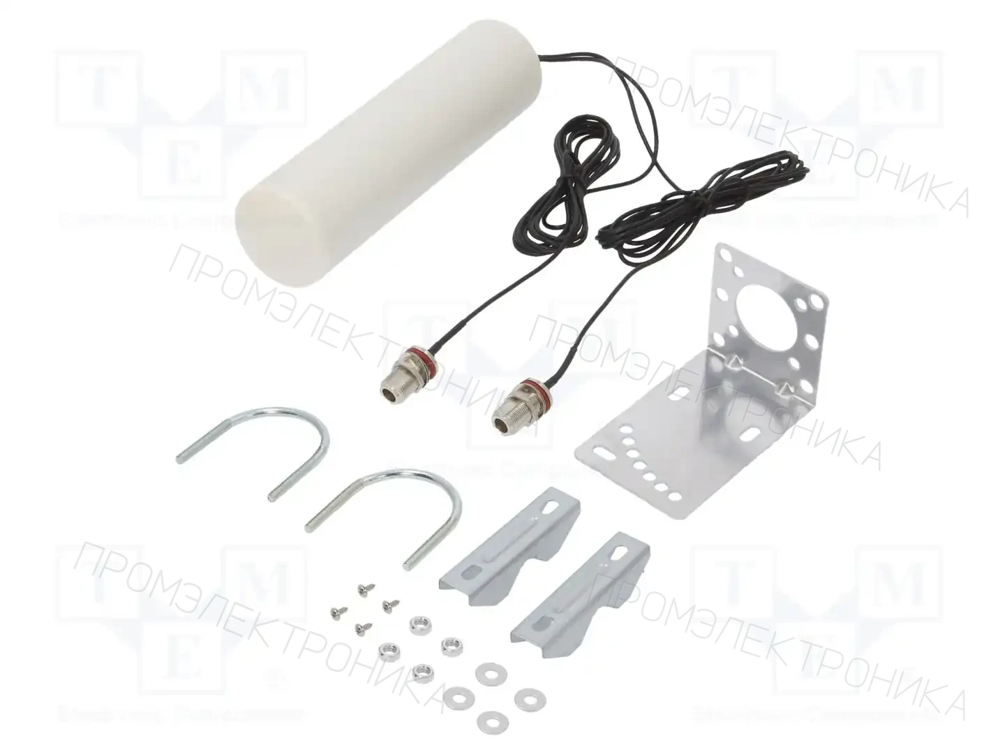SR PASSIVES 4G-BA01-2-NF-3 — Антенны GSM
