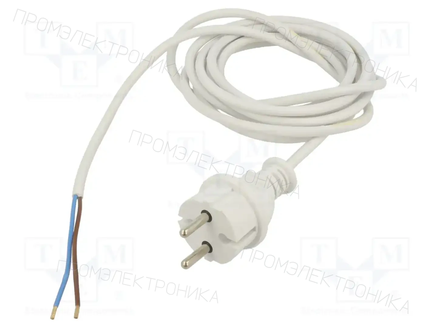 JONEX 5907570036529 — Кабели питания компьютерные и универс