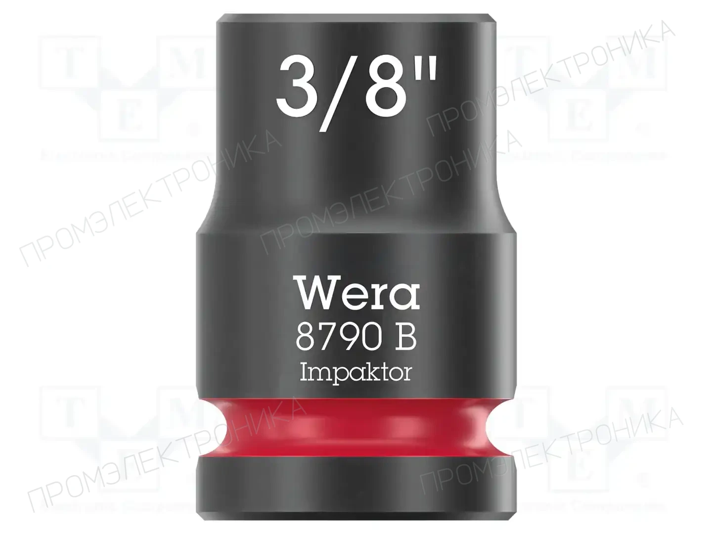 WERA 05005516001 — Ключи накидные