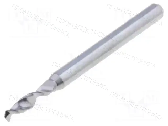 KEMMER PRAEZISION SM 32 M 2400 105 — Сверла прочие