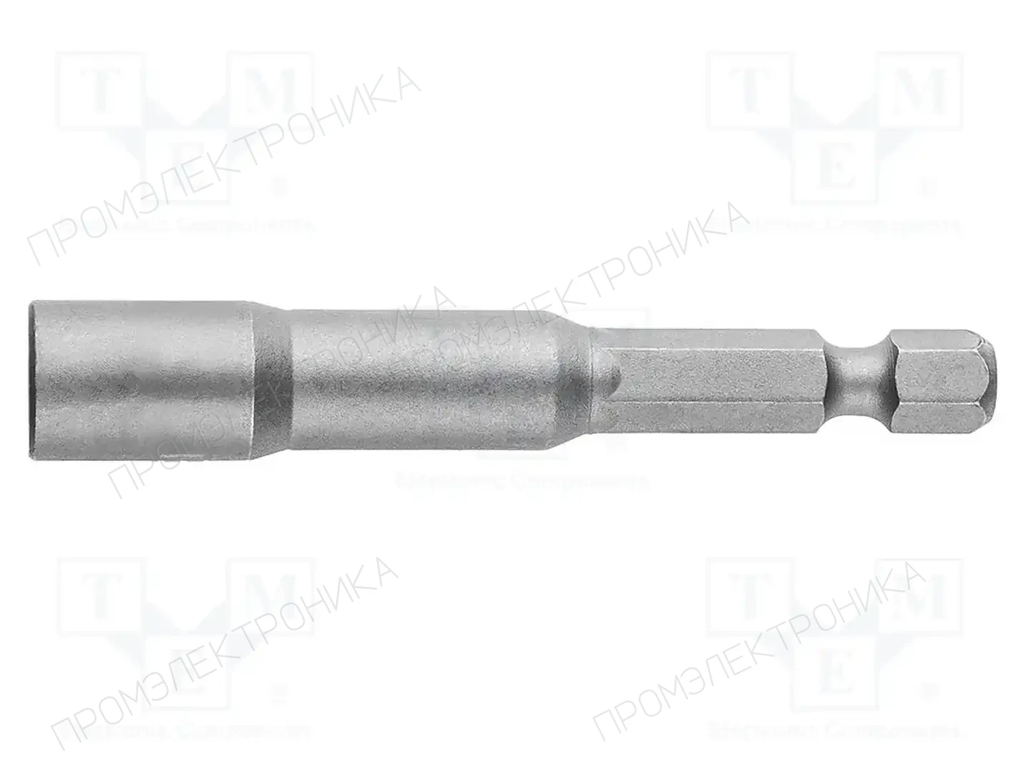 NEO TOOLS 57-991 — Электроинструменты - запчасти и аксесс